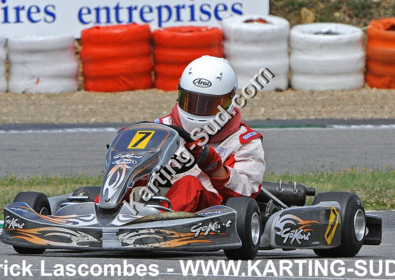 _DSC3484 copie.jpg